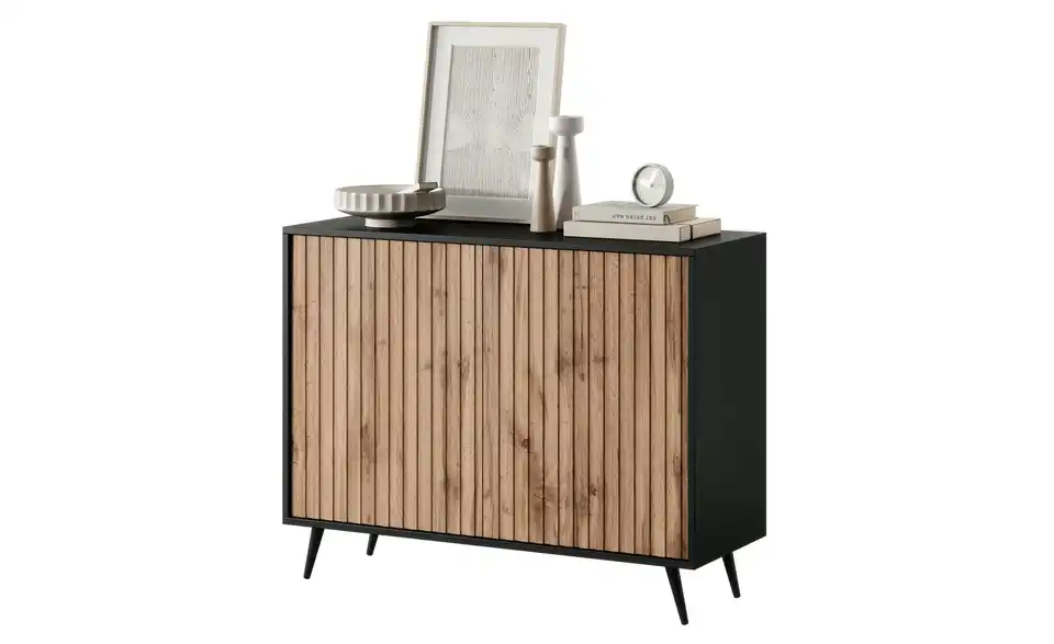 Selsey Sideboard, in Wohnsituation