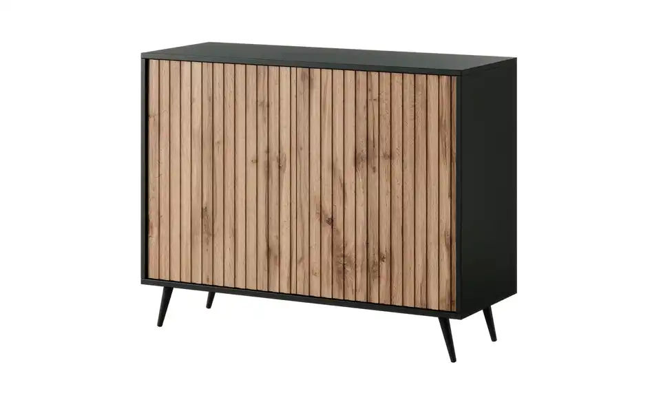 Selsey Sideboard, Perspektive