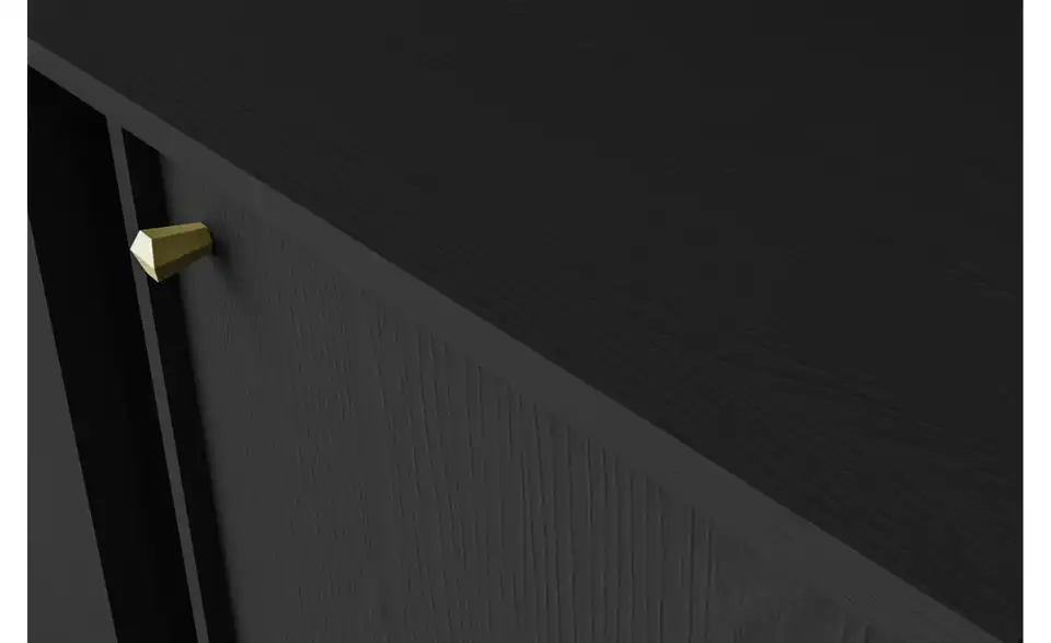 Selsey Sideboard, Detailansicht