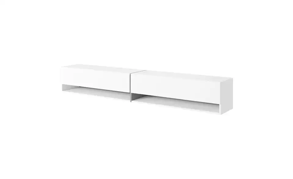 Selsey TV-Lowboard, Perspektive