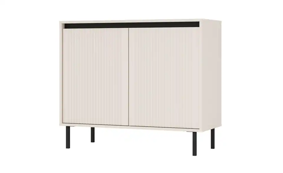 Selsey Sideboard, Perspektive