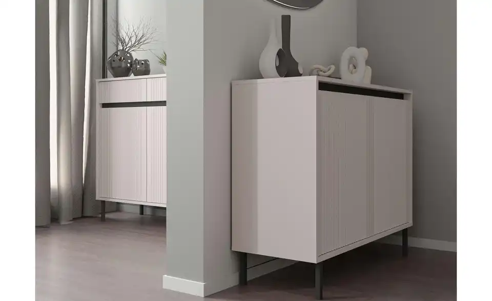 Selsey Sideboard, in Wohnsituation