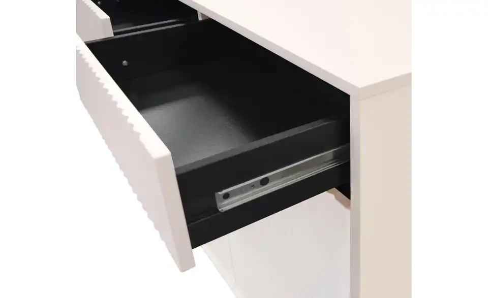 Selsey Sideboard, Detailansicht