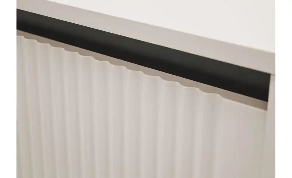 Selsey Sideboard, Detailansicht