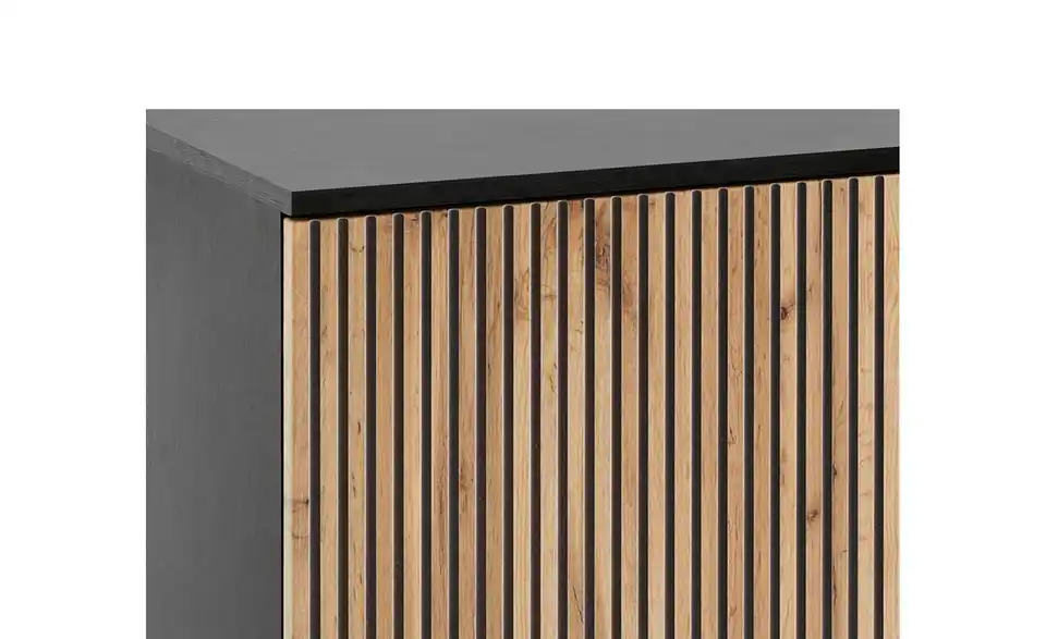 Selsey Sideboard, Detailansicht