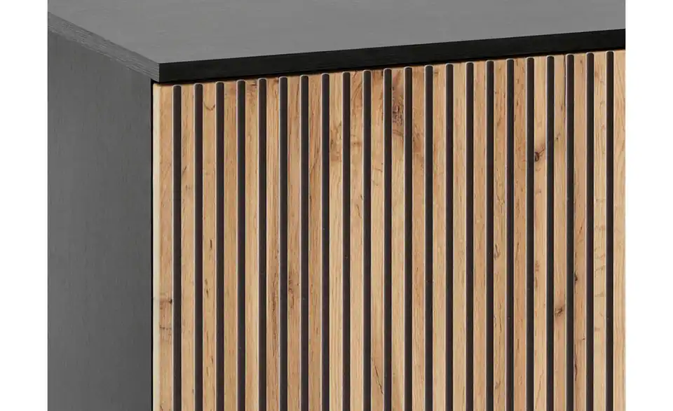 Selsey Sideboard, Detailansicht