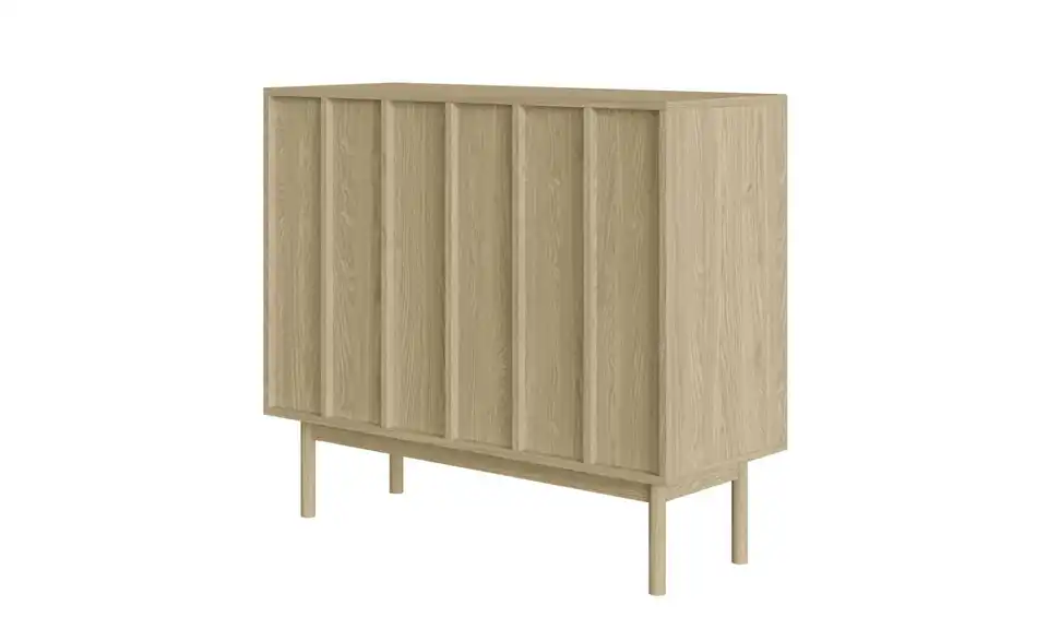Selsey Sideboard, Perspektive