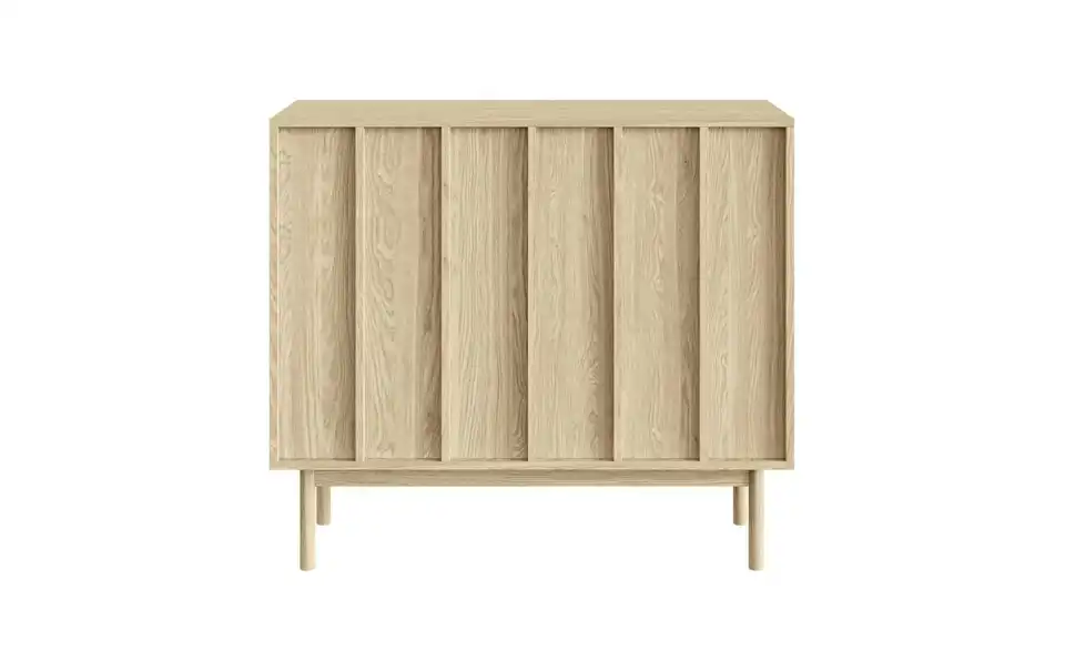 Selsey Sideboard, Frontansicht