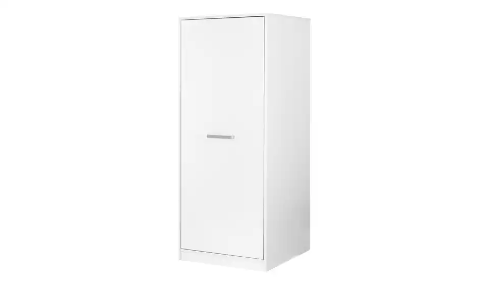 Putzmittelschrank Wasch Raum, Perspektive