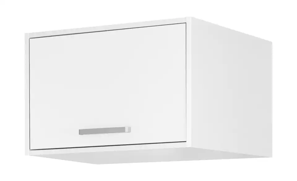 Aufsatzschrank WaschRaum, Perspektive