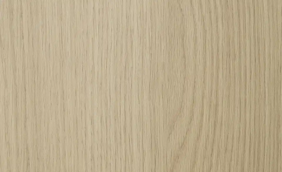 uno Sideboard Bent, Detailansicht