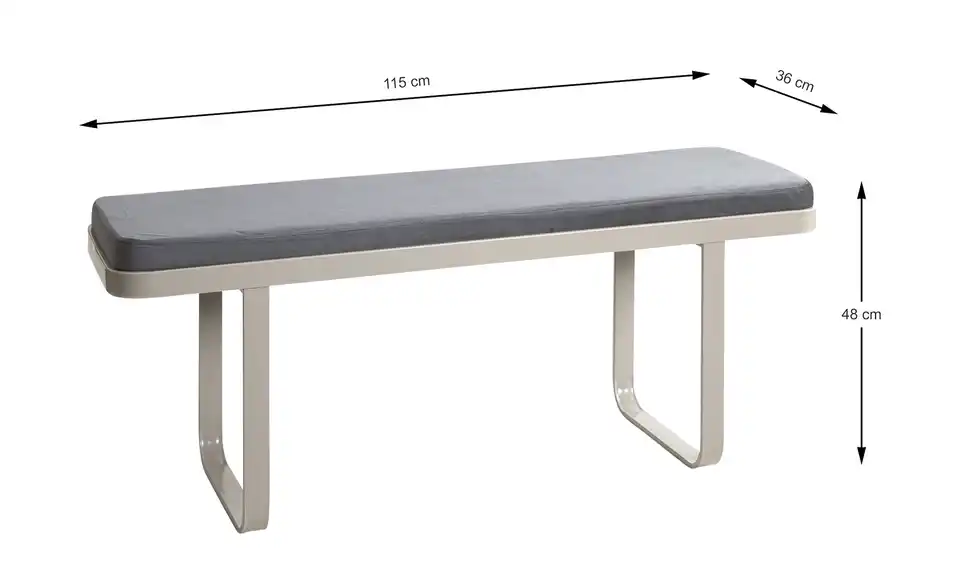 Bank Darma, Bemaßung