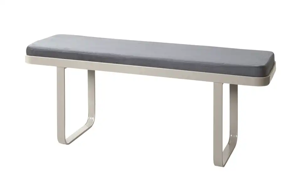 Bank Darma, Perspektive