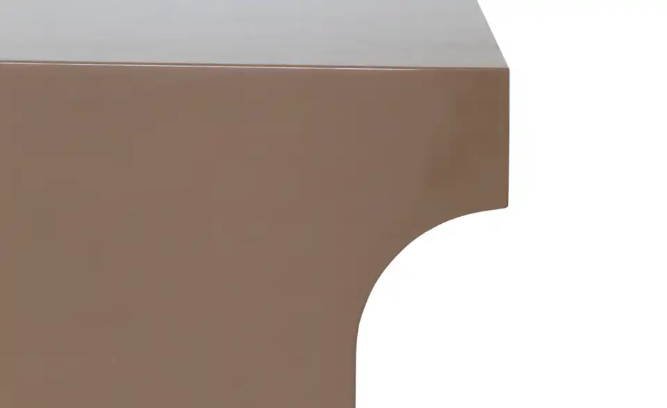 Höffner Selection Beistelltisch Mona, Detailansicht