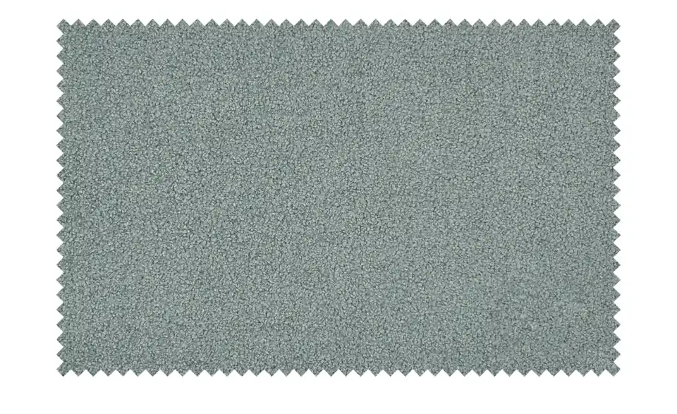 Höffner Selection Hocker Salma, Stoffstruktur