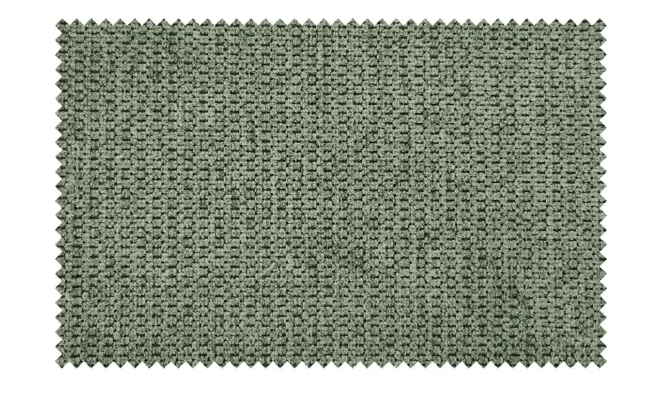 Hocker Sadina, Stoffstruktur