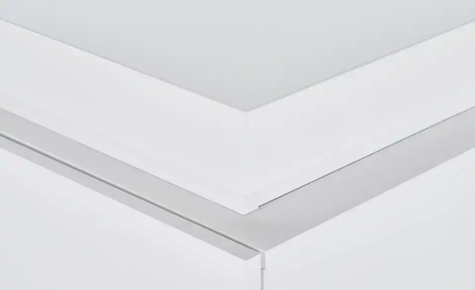 Sideboard Torri, Detailansicht