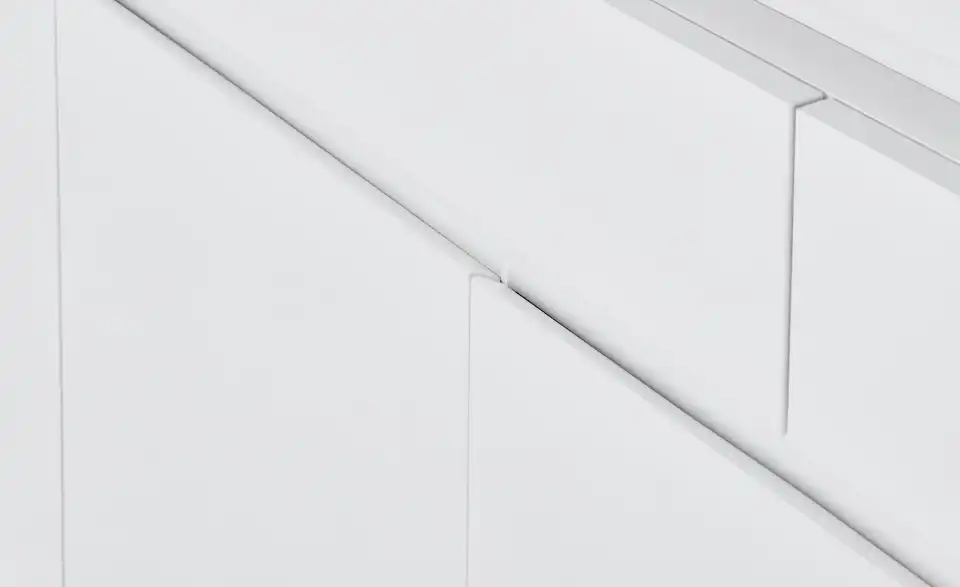 Sideboard Torri, Detailansicht