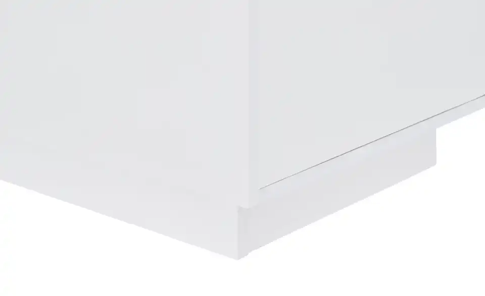 Kommode Torri, Detailansicht