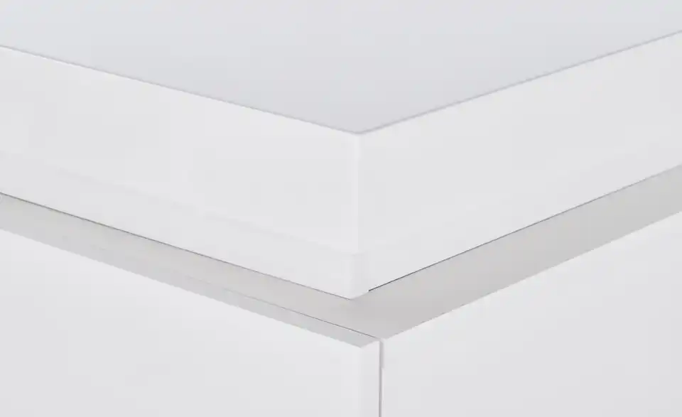Kommode Torri, Detailansicht