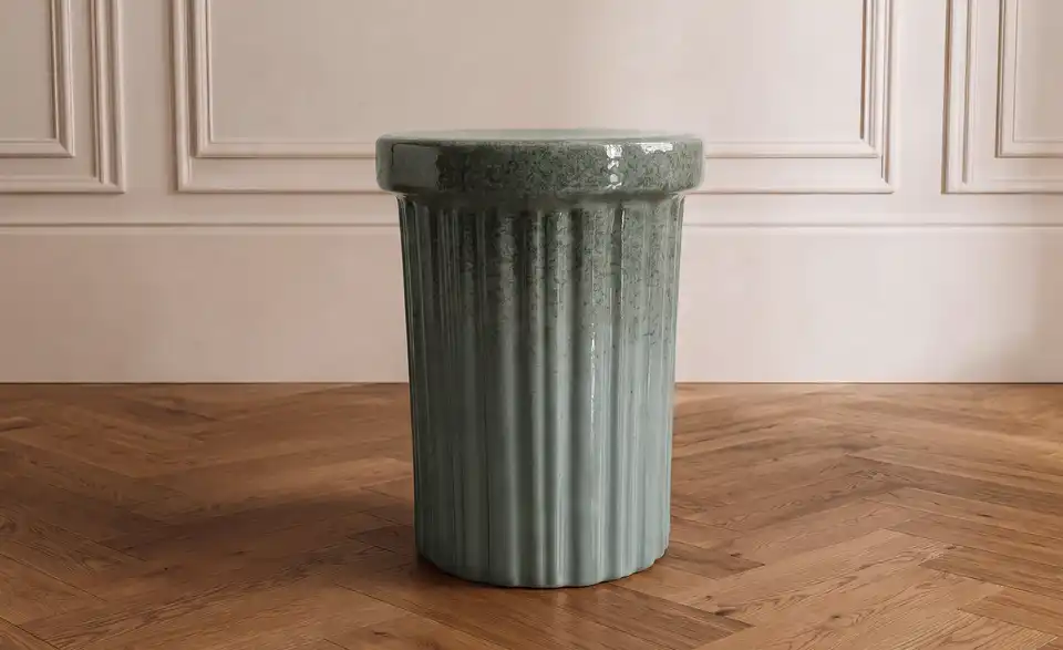 Höffner Selection Beistelltisch Selila, in Wohnsituation