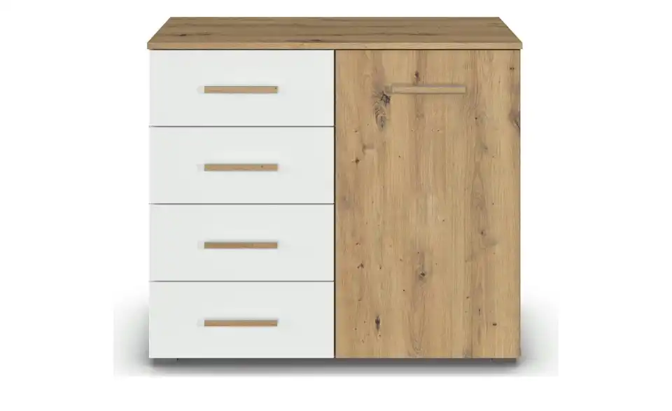 Sideboard Moffat, Frontansicht