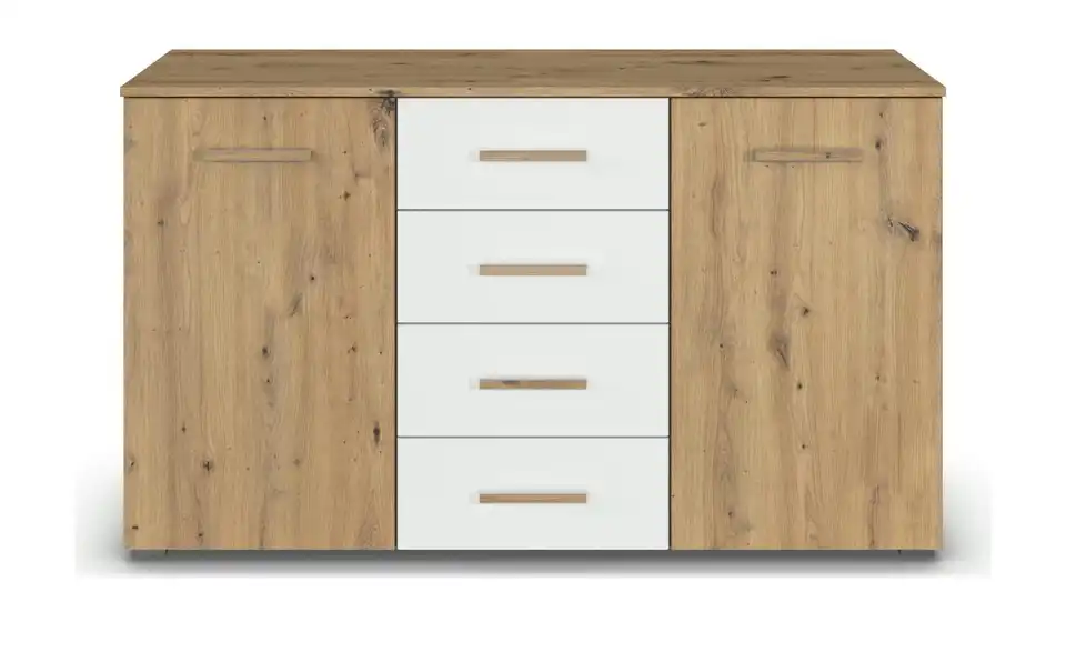 Sideboard Moffat, Frontansicht