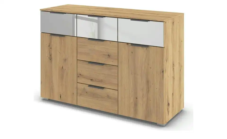 Sideboard, Perspektive