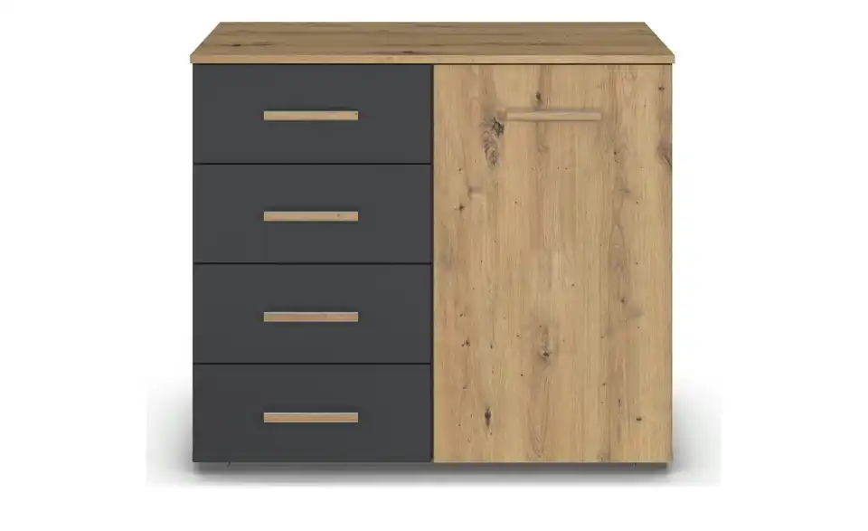 Sideboard Moffat, Frontansicht
