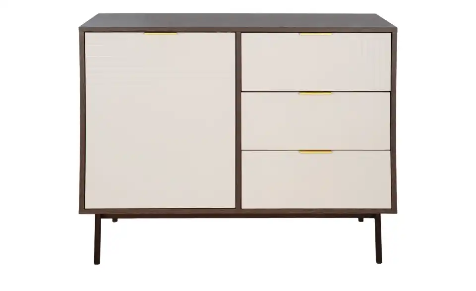 Sideboard Nanno