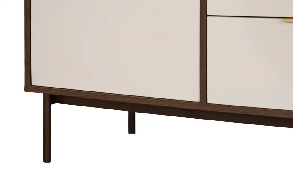 Sideboard Nanno, Detailansicht