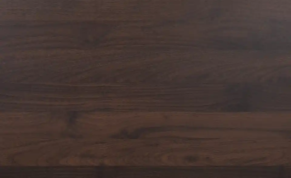 Sideboard Nanno, Detailansicht
