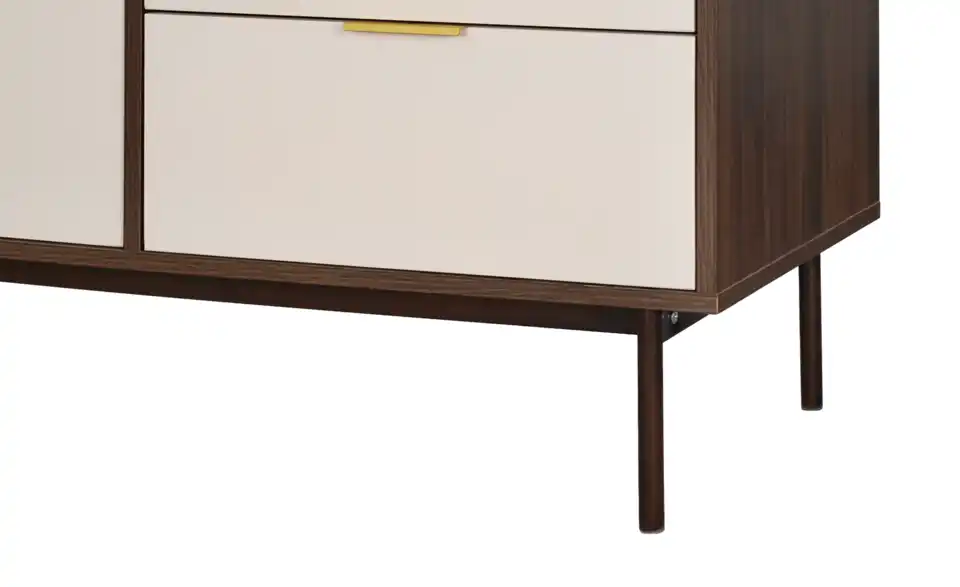 Sideboard Nanno, Detailansicht