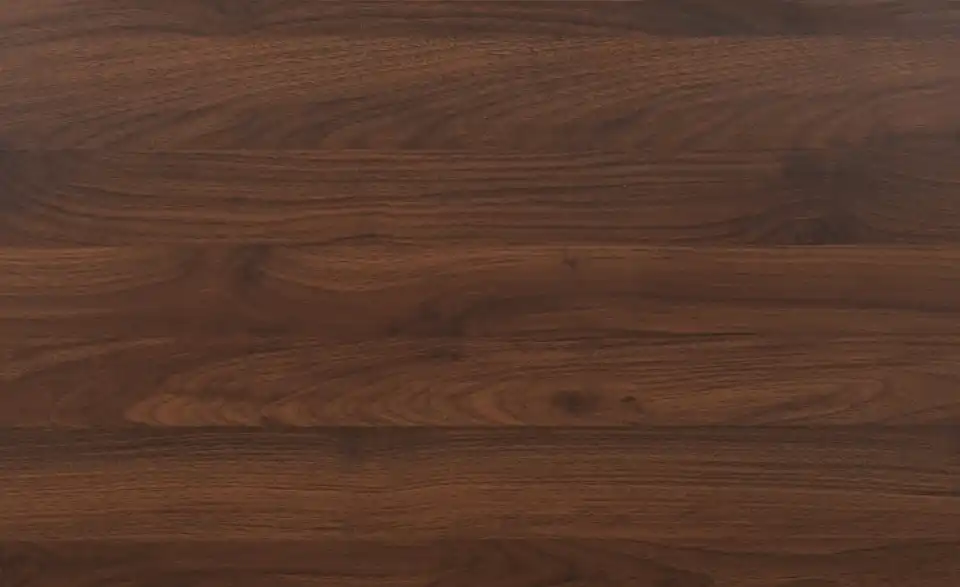 Sideboard Nanno, Detailansicht