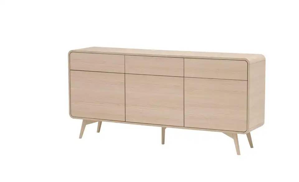 Sideboard Torsby, Perspektive