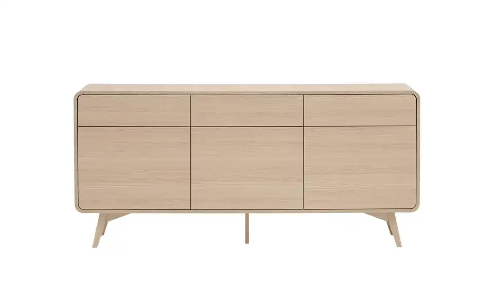 Sideboard Torsby, Frontansicht