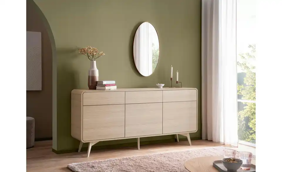 Sideboard Torsby, in Wohnsituation