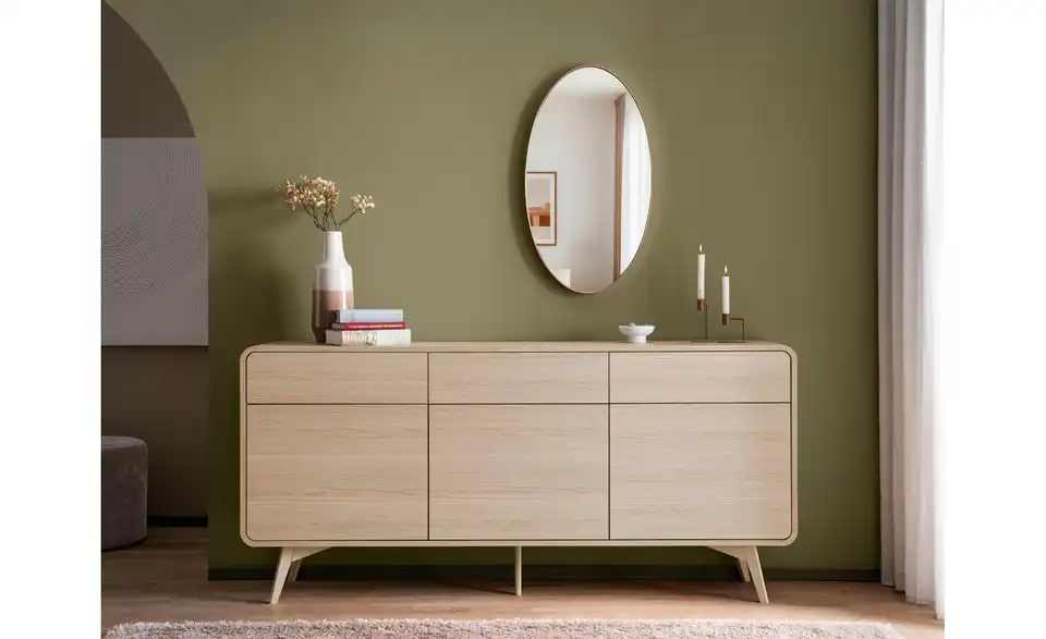 Sideboard Torsby, in Wohnsituation