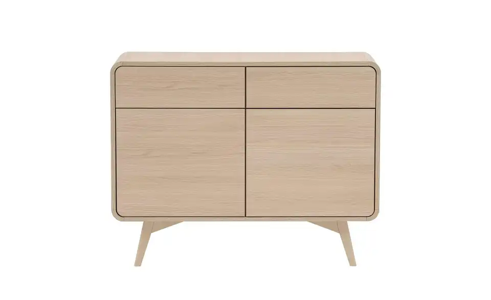 Sideboard Torsby, Frontansicht