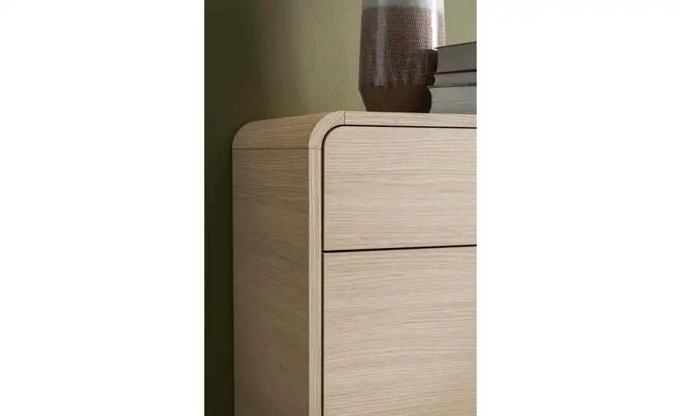 Sideboard Torsby, Detailansicht