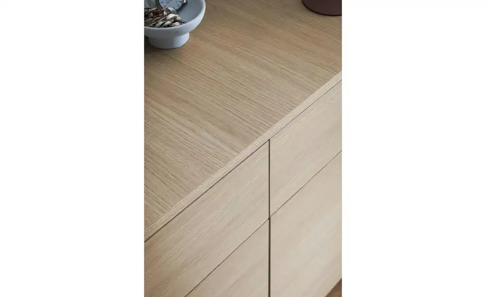 Sideboard Torsby, Detailansicht