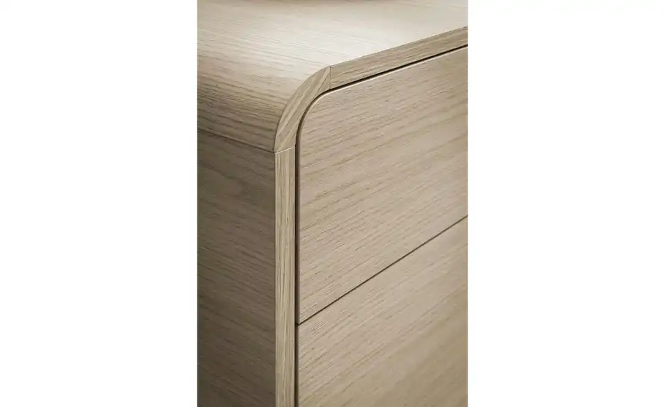Sideboard Torsby, Detailansicht