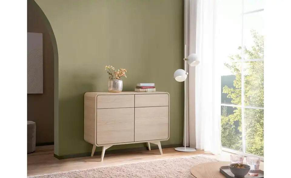 Sideboard Torsby, in Wohnsituation