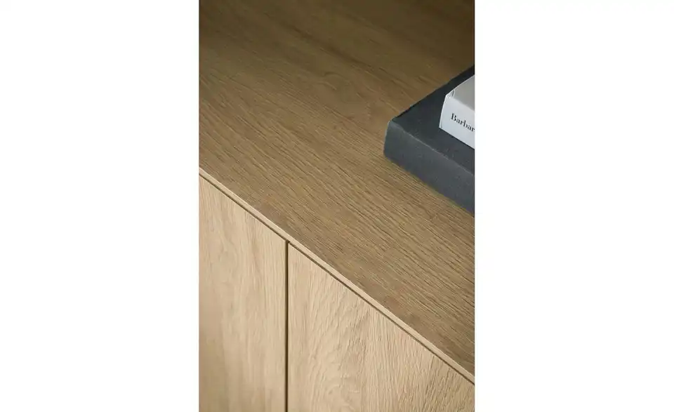 TV-Lowboard Kalmar, Detailansicht