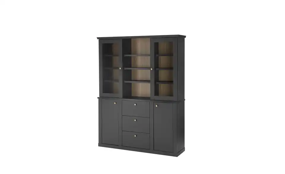 Buffetschrank Lynn, Perspektive