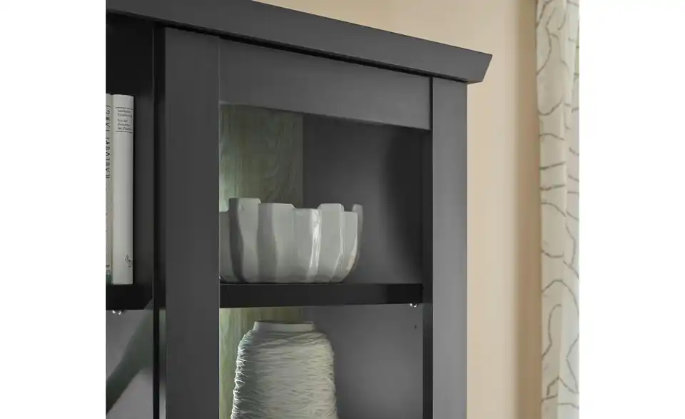 Buffetschrank Lynn, Detailansicht