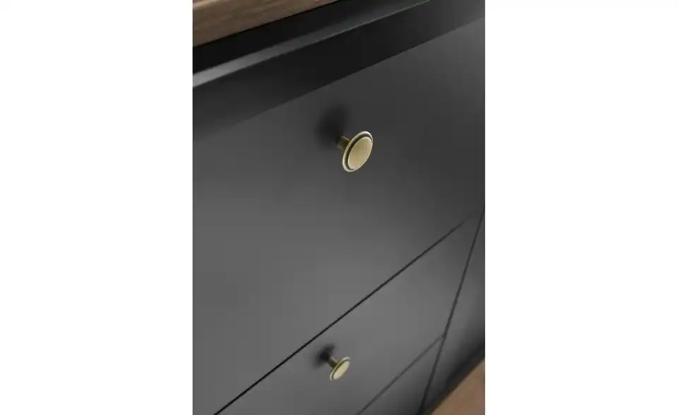 Buffetschrank Lynn, Detailansicht