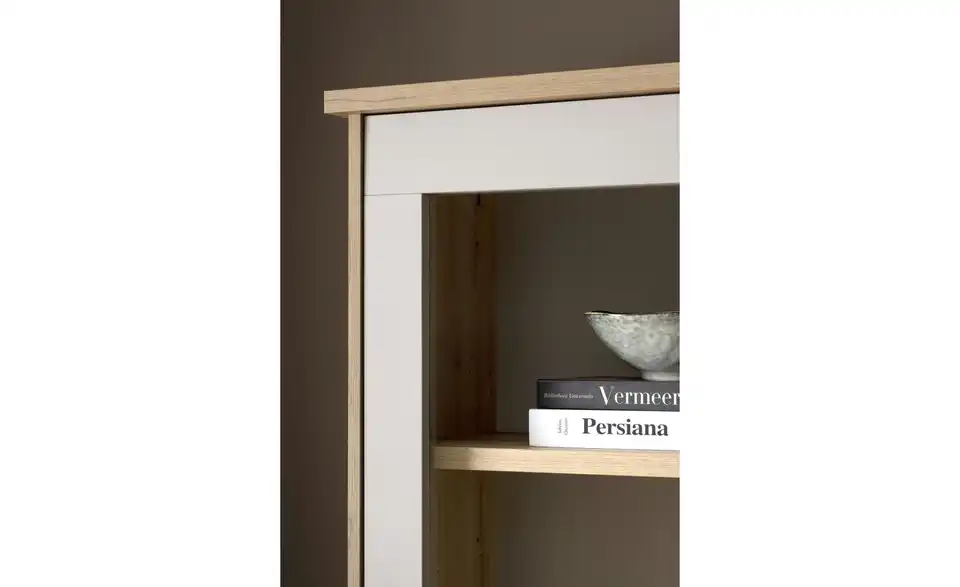 Buffetschrank Solara, Detailansicht