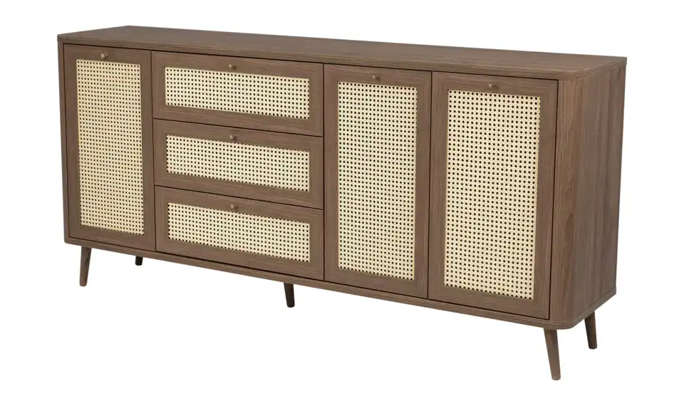 Roomers Sideboard Vienna Premium, Perspektive