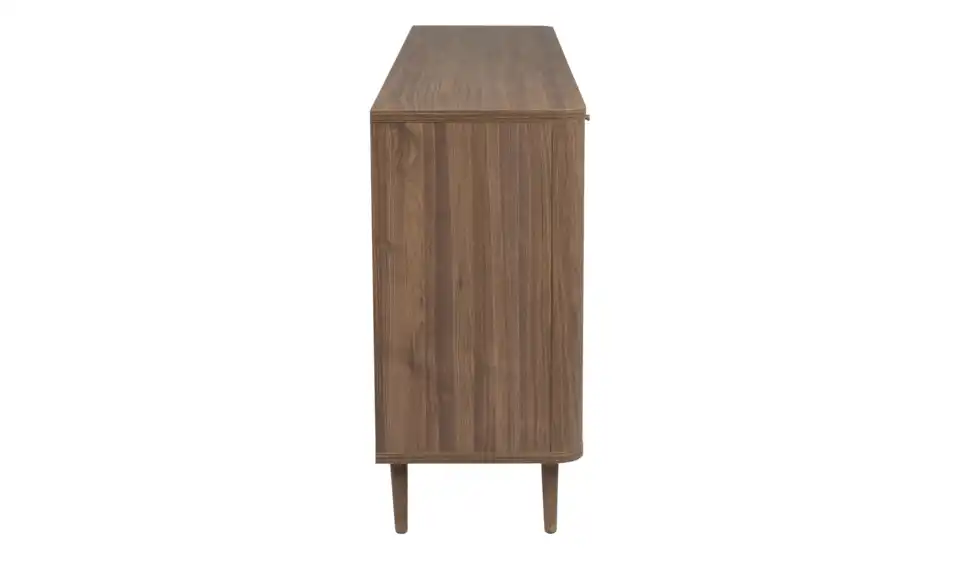 Roomers Sideboard Vienna Premium, Profilansicht